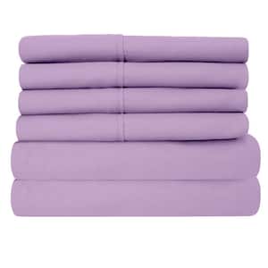 Bed Sheets