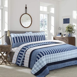 Cozy Line Home Fashions