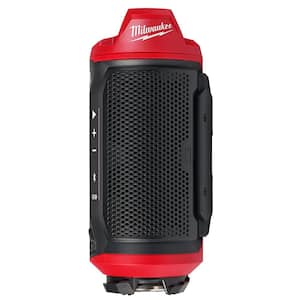 Battery Platform: Milwaukee M12