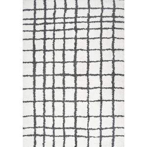 Approximate Rug Size (ft.): 5 X 8