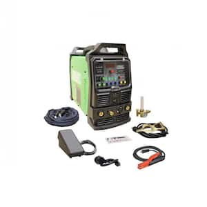 Welding Machines