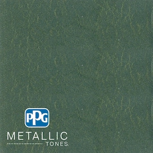 Metallic