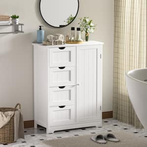 Freestanding