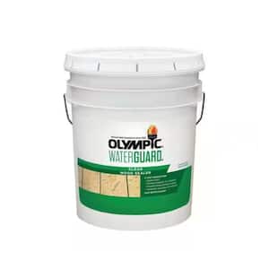 Container Size: 5 Gallon