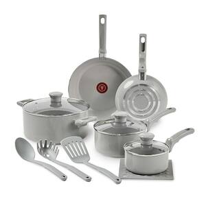 Pot & Pan Sets