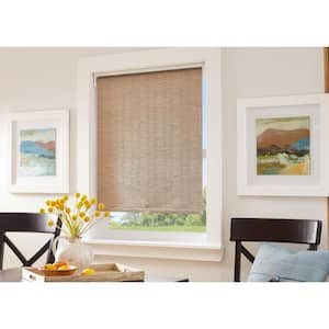 Window Width: 23 Inch Wide