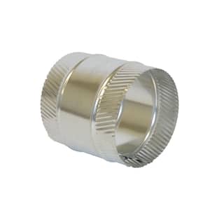 Air Duct Accessory