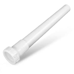 Drainage