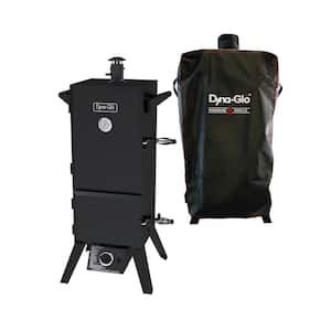 Grill Cover