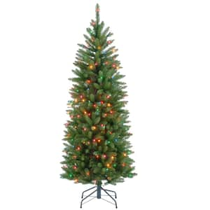 Artificial Tree Size (ft.): 4 ft