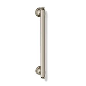 KOHLER