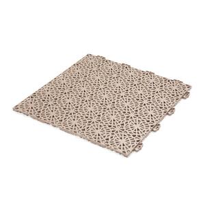 Deck Tiles