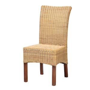 Total Weight Capacity (lb.): 200 - 400 lb