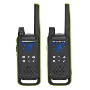MOTOROLA SOLUTIONS