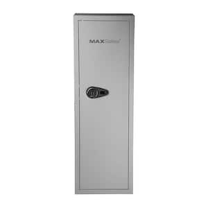 Rifle Safes