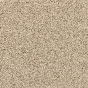 Carpet Width (ft.): 15