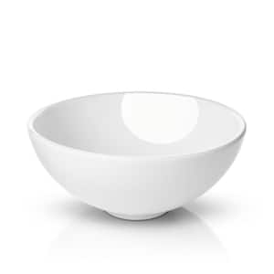Round