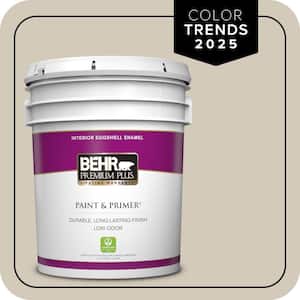 BEHR PREMIUM PLUS