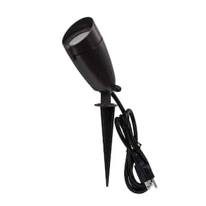 Plug-in