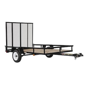 Tongue length (in.): 40