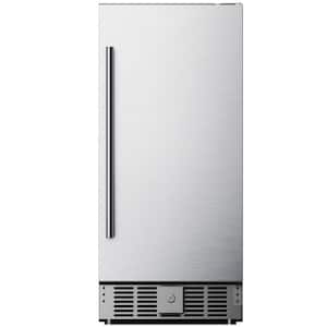 24.0 - 25.99: Depth (Excluding Handles) (in.)