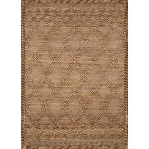 Approximate Rug Size (ft.): 5 X 7
