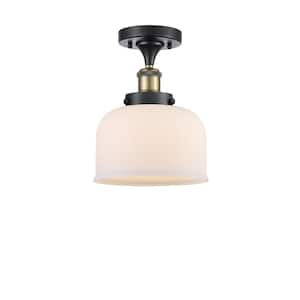 Flush Mount Ceiling Lights