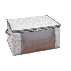 Garment Bags