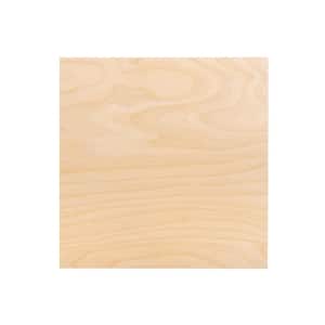 Nominal Product Length (ft.): 1