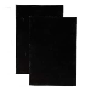 Air Purifier Filters & Accessories