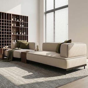 Sectional Sofas