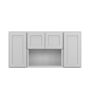 Wall