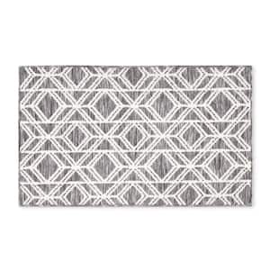 Mat Size (in.): 24 in. x 40 in.