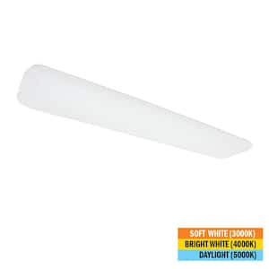 Flush Mount Lighting