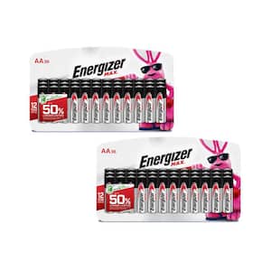 Number in Package: 48 - 99