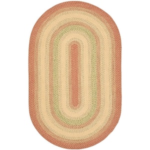 Approximate Rug Size (ft.): 9 X 12