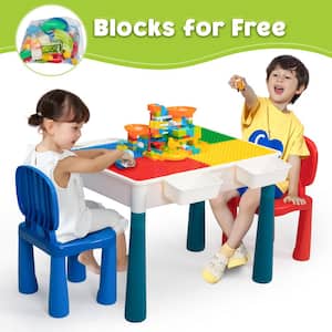 Kids Toys