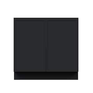 Full Height Door Base
