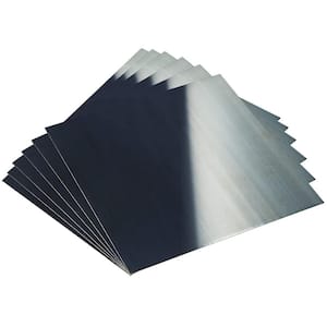 Steel