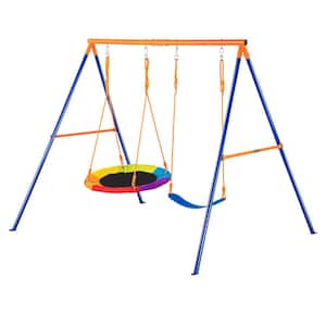 Life Stage: Big Kid (5-12 Years)