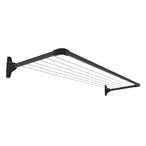 Storage & Organization