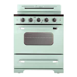 Unique Appliances