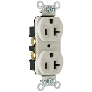 Legrand