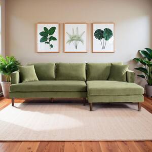 Ashcroft Furniture Co