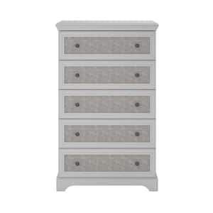 Bedroom Furniture