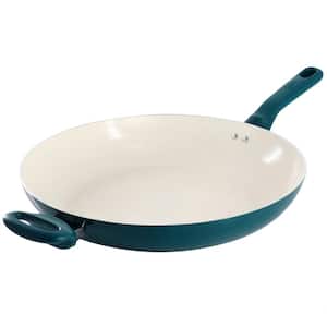 Skillets