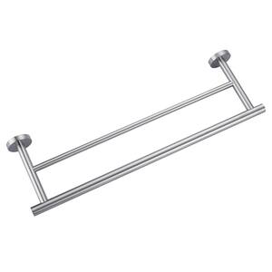 Popular Towel Bar Length (in.): 18 Inch