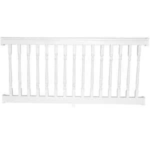 Railing Kit