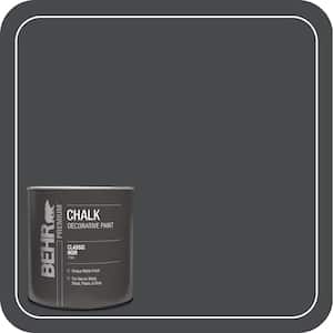 BEHR PREMIUM