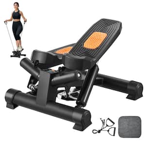 Pedal Exercisers